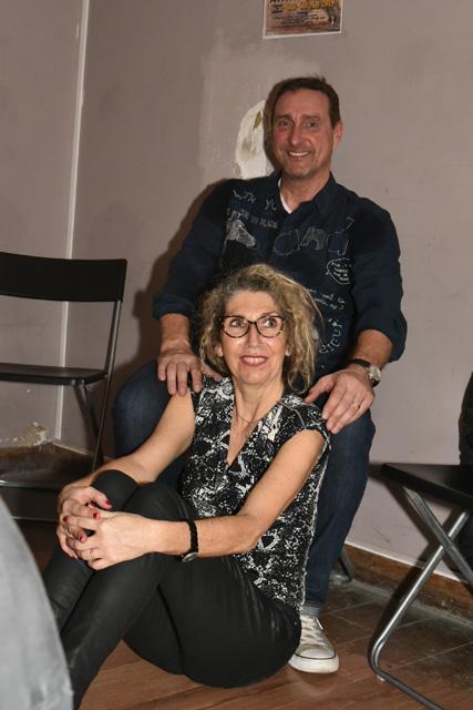 min 2019 02 16 Vitry 553